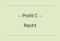 Profil C – Recht