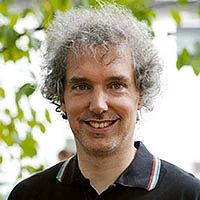 Foto von Ingo Gerlach