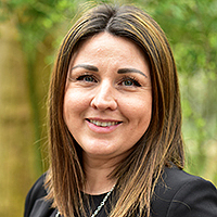 Foto von Natalie Holzer