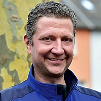 Foto von Hauke Hundertmark