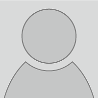 Foto von Katrin Mentzel